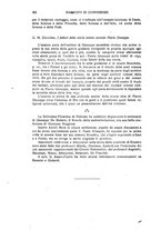 giornale/RML0022969/1922/unico/00000380