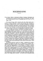 giornale/RML0022969/1922/unico/00000381