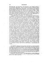 giornale/RML0022969/1922/unico/00000384