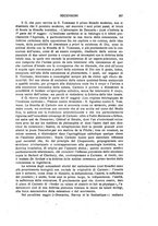 giornale/RML0022969/1922/unico/00000385