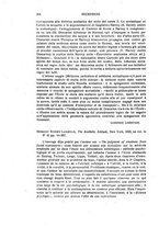 giornale/RML0022969/1922/unico/00000386