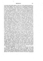 giornale/RML0022969/1922/unico/00000389