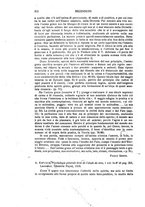 giornale/RML0022969/1922/unico/00000390