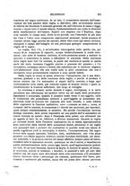 giornale/RML0022969/1922/unico/00000391