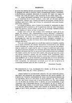 giornale/RML0022969/1922/unico/00000392