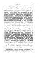 giornale/RML0022969/1922/unico/00000393
