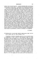 giornale/RML0022969/1922/unico/00000395