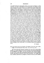 giornale/RML0022969/1922/unico/00000396