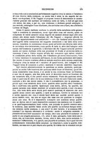 giornale/RML0022969/1922/unico/00000397