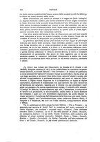 giornale/RML0022969/1922/unico/00000402