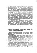 giornale/RML0022969/1923/unico/00000008