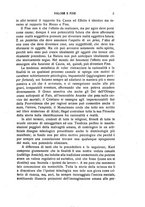 giornale/RML0022969/1923/unico/00000009
