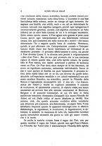giornale/RML0022969/1923/unico/00000010