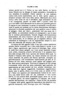 giornale/RML0022969/1923/unico/00000011