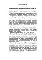 giornale/RML0022969/1923/unico/00000012