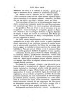 giornale/RML0022969/1923/unico/00000016