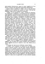 giornale/RML0022969/1923/unico/00000019