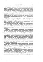 giornale/RML0022969/1923/unico/00000021