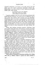 giornale/RML0022969/1923/unico/00000023