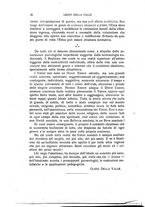 giornale/RML0022969/1923/unico/00000026