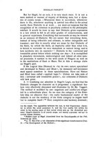 giornale/RML0022969/1923/unico/00000030