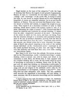 giornale/RML0022969/1923/unico/00000034