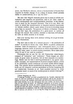 giornale/RML0022969/1923/unico/00000038