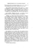 giornale/RML0022969/1923/unico/00000045