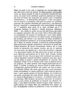 giornale/RML0022969/1923/unico/00000048
