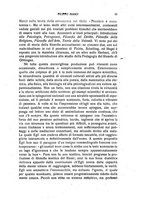 giornale/RML0022969/1923/unico/00000049