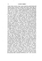 giornale/RML0022969/1923/unico/00000050