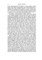 giornale/RML0022969/1923/unico/00000052