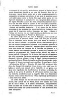 giornale/RML0022969/1923/unico/00000055