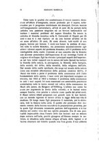 giornale/RML0022969/1923/unico/00000056