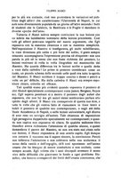 giornale/RML0022969/1923/unico/00000057