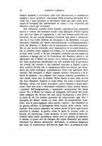 giornale/RML0022969/1923/unico/00000058