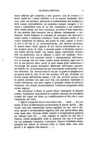 giornale/RML0022969/1923/unico/00000061