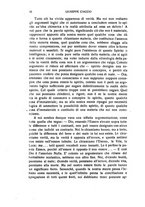 giornale/RML0022969/1923/unico/00000062