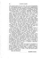 giornale/RML0022969/1923/unico/00000064