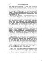 giornale/RML0022969/1923/unico/00000068