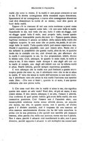 giornale/RML0022969/1923/unico/00000069