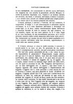 giornale/RML0022969/1923/unico/00000070