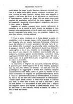 giornale/RML0022969/1923/unico/00000071