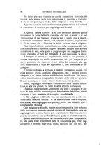 giornale/RML0022969/1923/unico/00000072