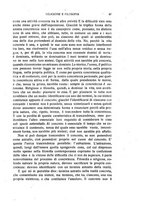 giornale/RML0022969/1923/unico/00000073