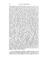 giornale/RML0022969/1923/unico/00000076