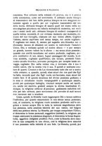 giornale/RML0022969/1923/unico/00000077