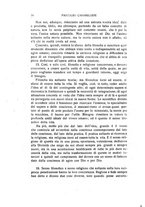 giornale/RML0022969/1923/unico/00000080