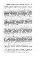 giornale/RML0022969/1923/unico/00000085