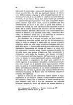 giornale/RML0022969/1923/unico/00000086